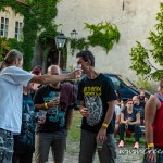 0155 Aggressive Fest